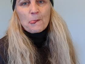 2021-07-17 091202 Alison.jpg